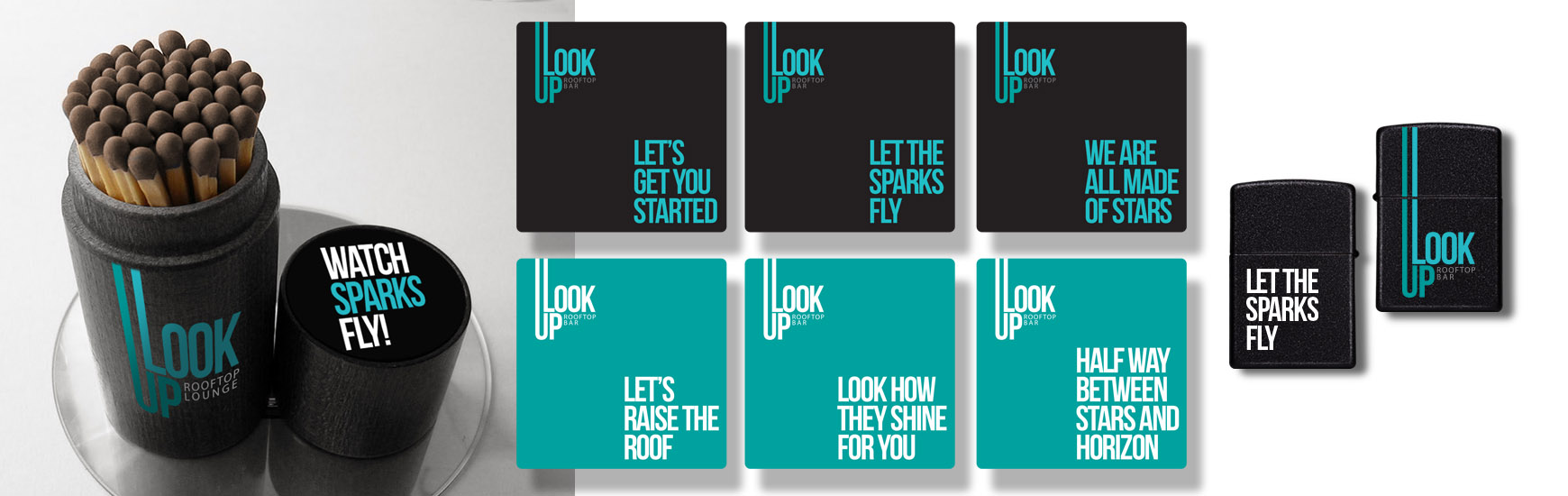 LOOKUP_07