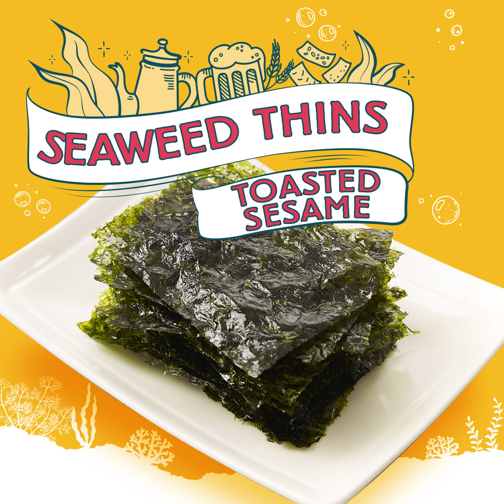 Untitled-5 Seaweed 01A
